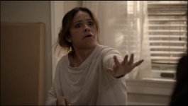 Not Dead Yet - Season 01 Episode 01